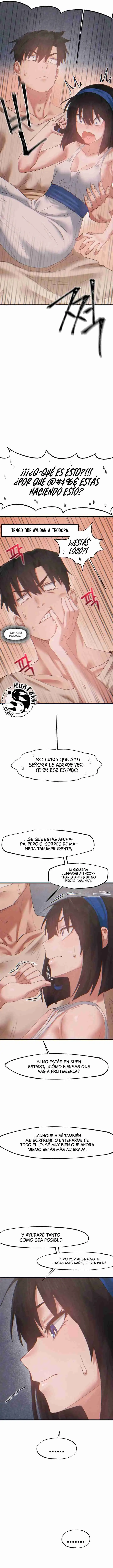 Instituto de Investigación De Cultura Sexual (2024) - Capítulo 26 - Página 12 - LectorTMOo