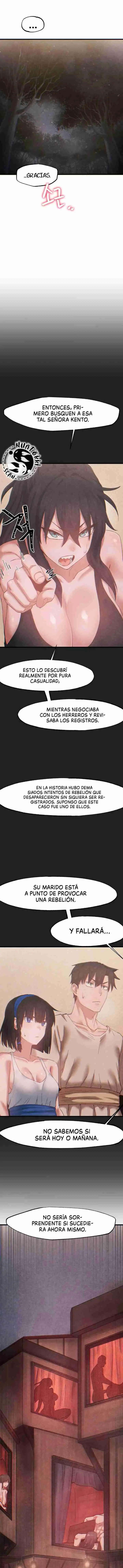 Instituto de Investigación De Cultura Sexual (2024) - Capítulo 26 - Página 13 - LectorTMOo