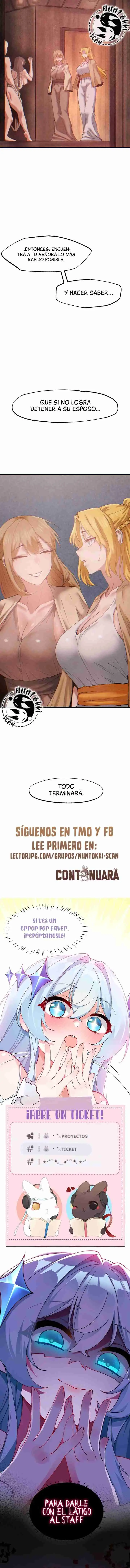 Instituto de Investigación De Cultura Sexual (2024) - Capítulo 26 - Página 14 - LectorTMOo