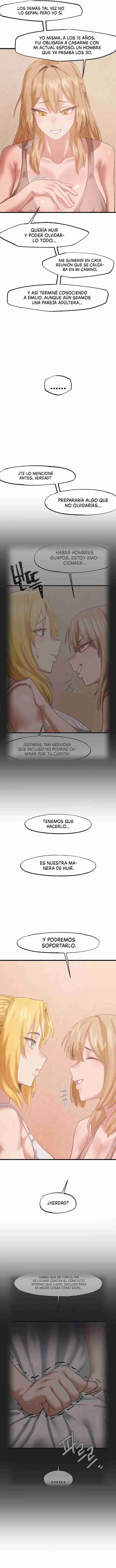 Instituto de Investigación De Cultura Sexual (2024) - Capítulo 27 - Página 7 - LectorTMOo
