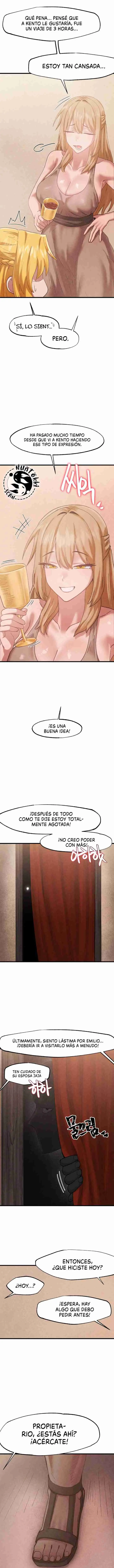 Instituto de Investigación De Cultura Sexual (2024) - Capítulo 27 - Página 12 - LectorTMOo