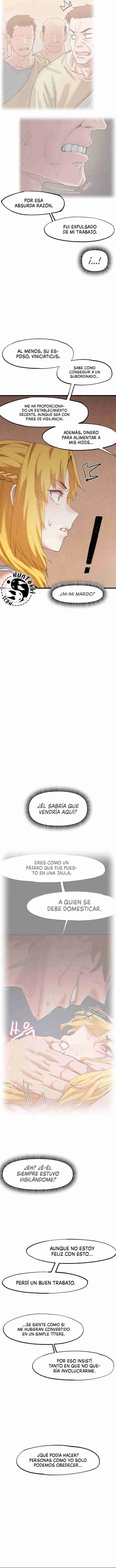 Instituto de Investigación De Cultura Sexual (2024) - Capítulo 28 - Página 5 - LectorTMOo