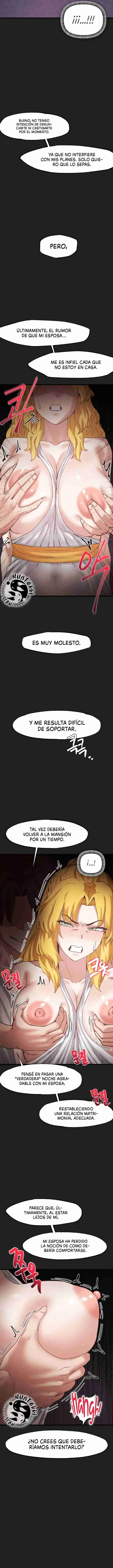 Instituto de Investigación De Cultura Sexual (2024) - Capítulo 28 - Página 7 - LectorTMOo
