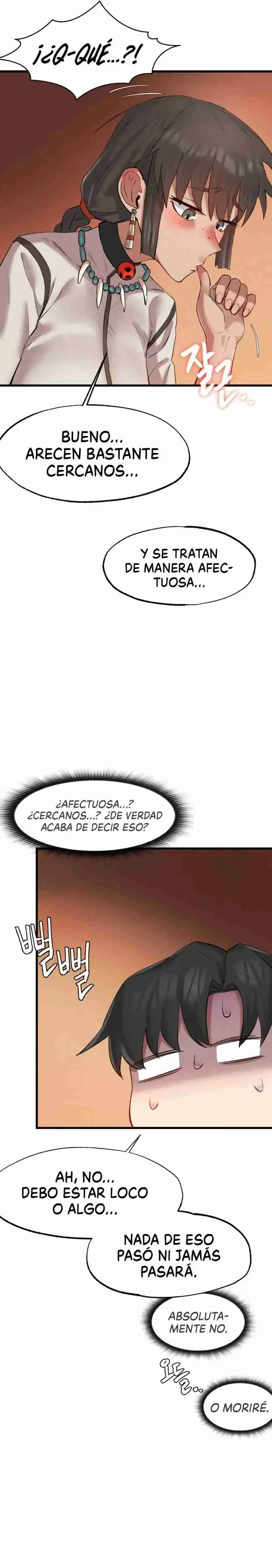 Instituto de Investigación De Cultura Sexual (2024) - Capítulo 3 - Página 26 - LectorTMOo