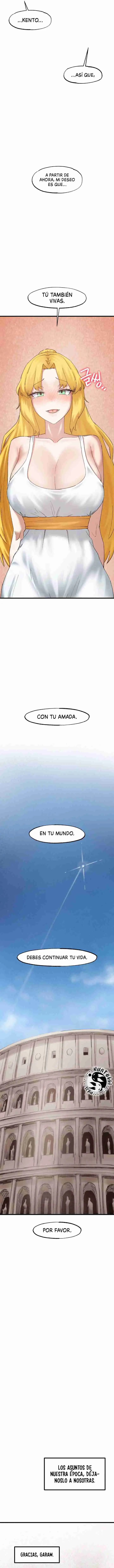Instituto de Investigación De Cultura Sexual (2024) - Capítulo 34 - Página 7 - LectorTMOo