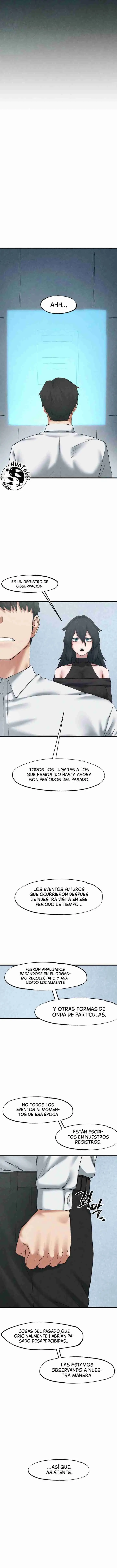 Instituto de Investigación De Cultura Sexual (2024) - Capítulo 34 - Página 10 - LectorTMOo