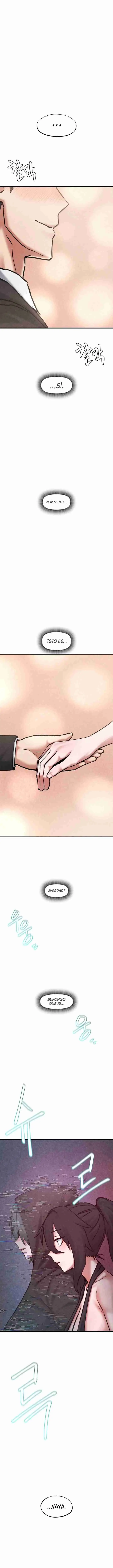 Instituto de Investigación De Cultura Sexual (2024) - Capítulo 35 - Página 6 - LectorTMOo
