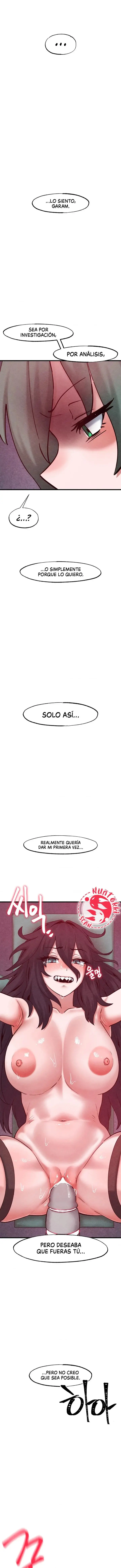 Instituto de Investigación De Cultura Sexual (2024) - Capítulo 36 - Página 4 - LectorTMOo