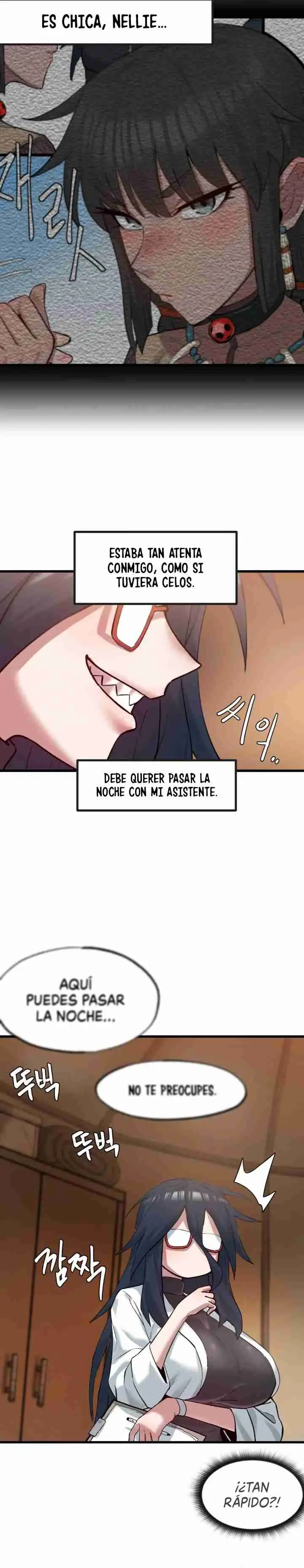 Instituto de Investigación De Cultura Sexual (2024) - Capítulo 4 - Página 4 - LectorTMOo