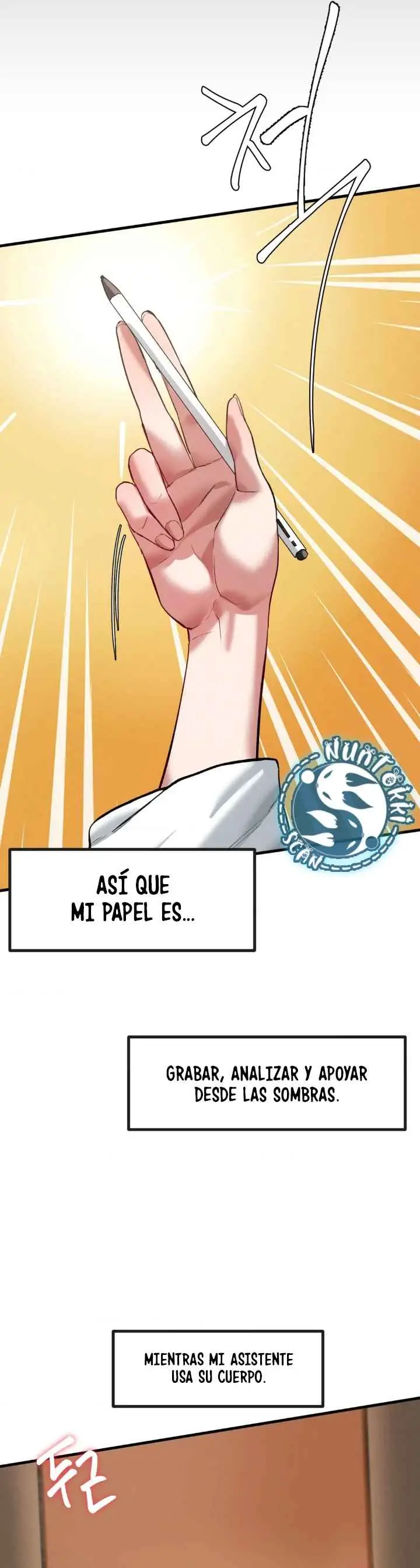Instituto de Investigación De Cultura Sexual (2024) - Capítulo 4 - Página 7 - LectorTMOo