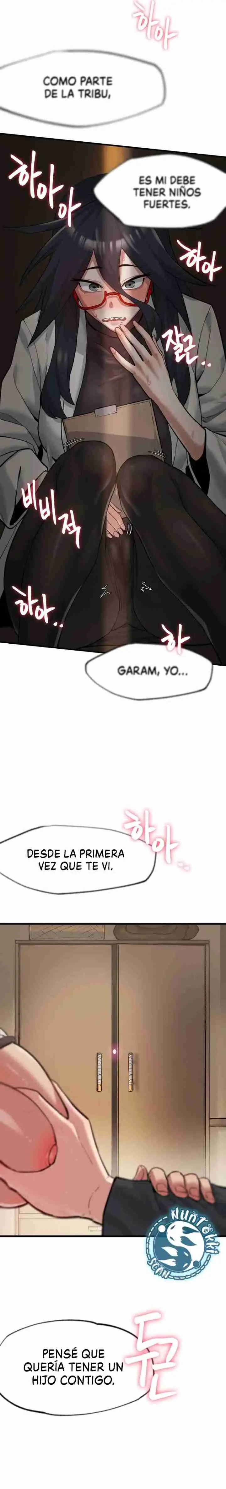 Instituto de Investigación De Cultura Sexual (2024) - Capítulo 4 - Página 9 - LectorTMOo