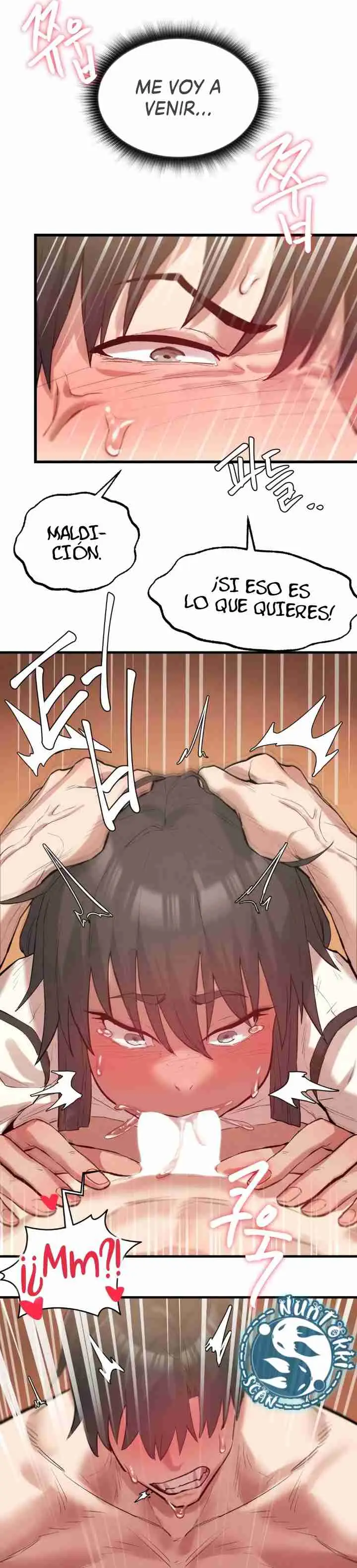 Instituto de Investigación De Cultura Sexual (2024) - Capítulo 4 - Página 22 - LectorTMOo