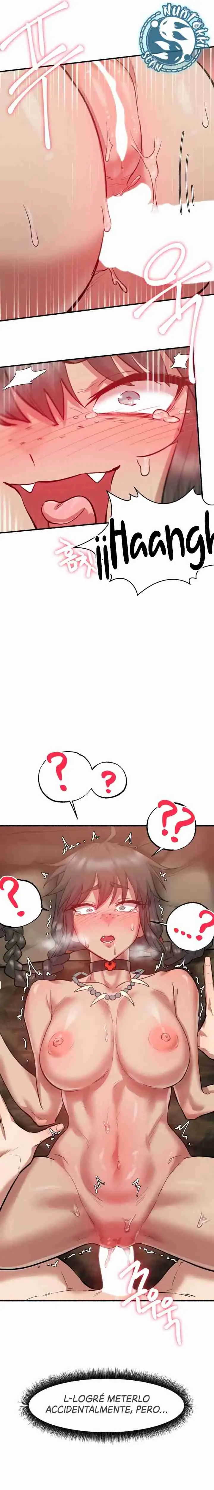 Instituto de Investigación De Cultura Sexual (2024) - Capítulo 5 - Página 5 - LectorTMOo