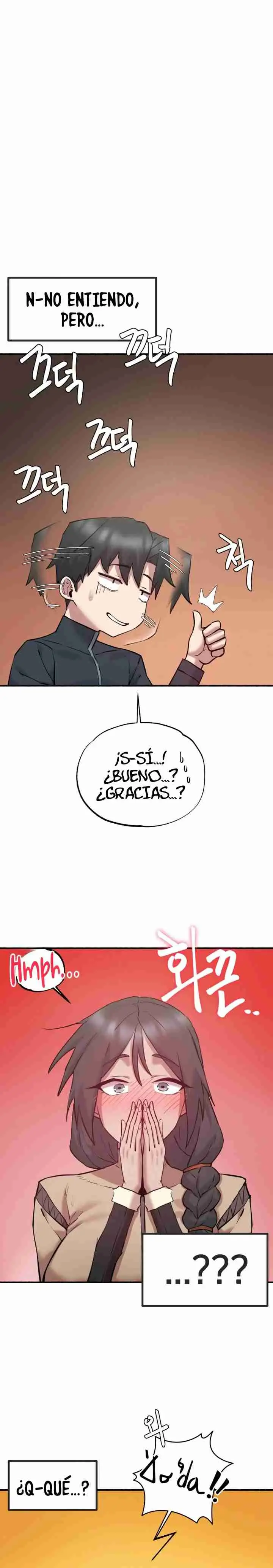 Instituto de Investigación De Cultura Sexual (2024) - Capítulo 6 - Página 21 - LectorTMOo