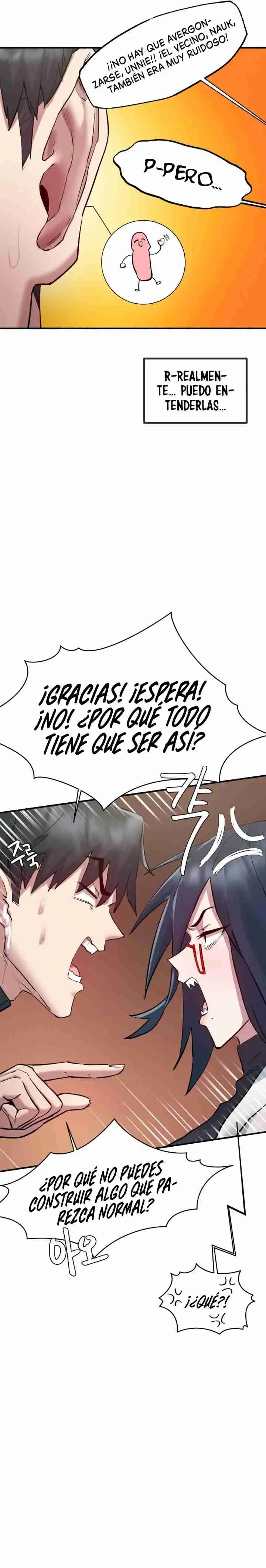 Instituto de Investigación De Cultura Sexual (2024) - Capítulo 6 - Página 24 - LectorTMOo
