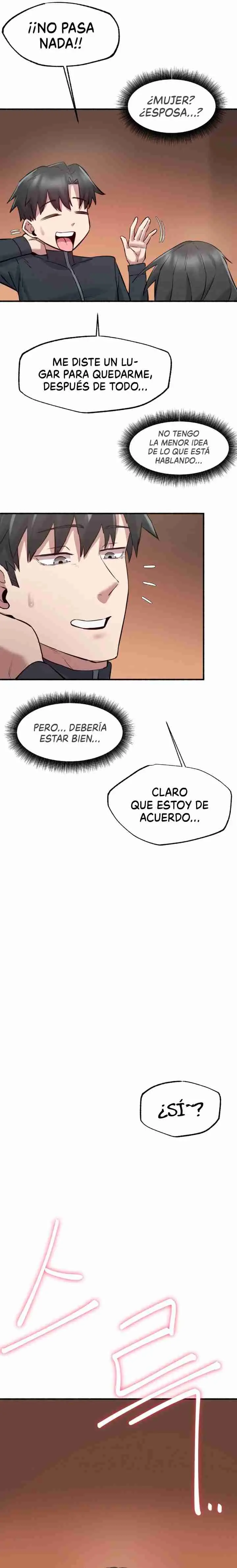 Instituto de Investigación De Cultura Sexual (2024) - Capítulo 6 - Página 30 - LectorTMOo