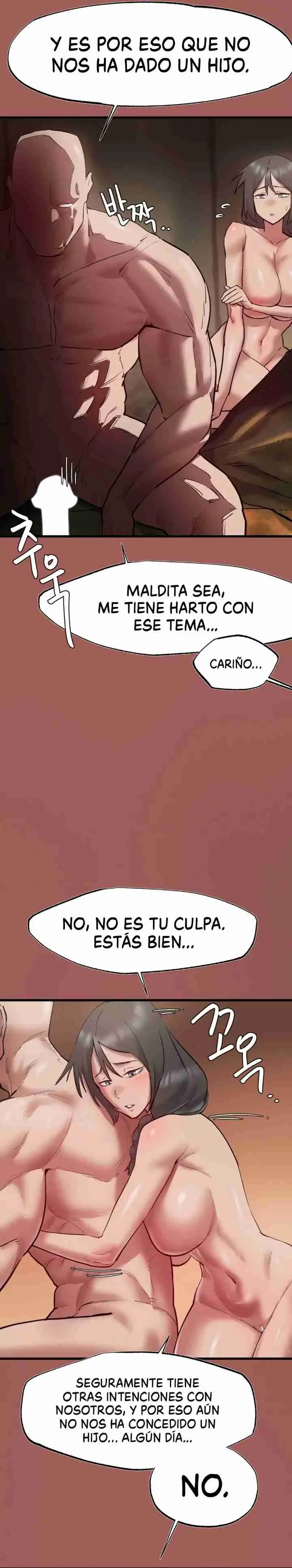 Instituto de Investigación De Cultura Sexual (2024) - Capítulo 7 - Página 9 - LectorTMOo