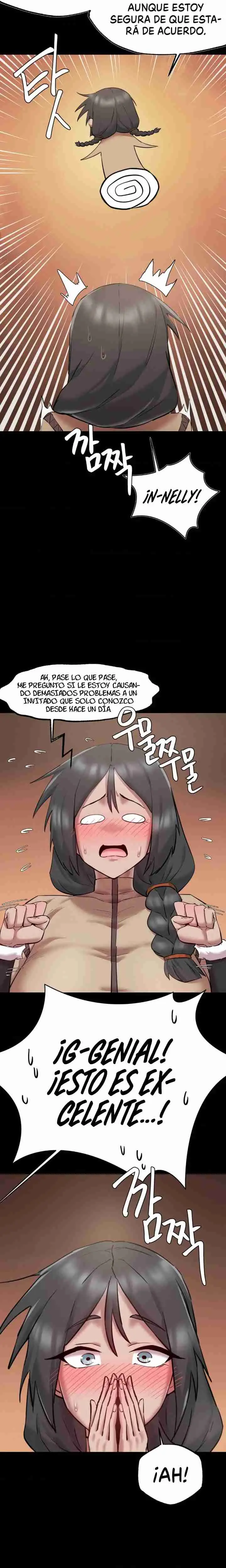 Instituto de Investigación De Cultura Sexual (2024) - Capítulo 7 - Página 12 - LectorTMOo