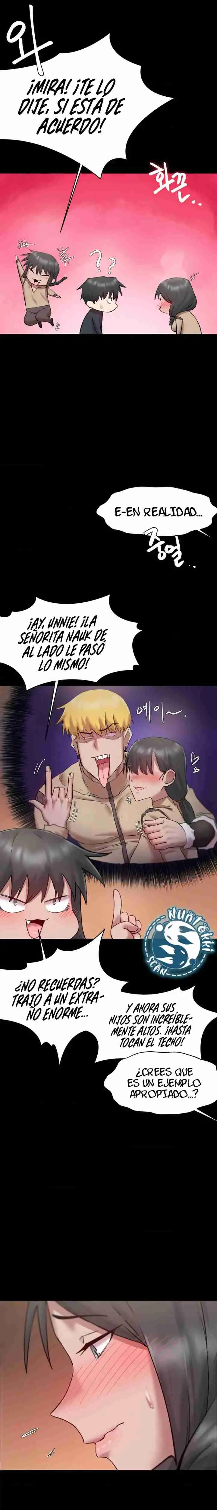 Instituto de Investigación De Cultura Sexual (2024) - Capítulo 7 - Página 13 - LectorTMOo