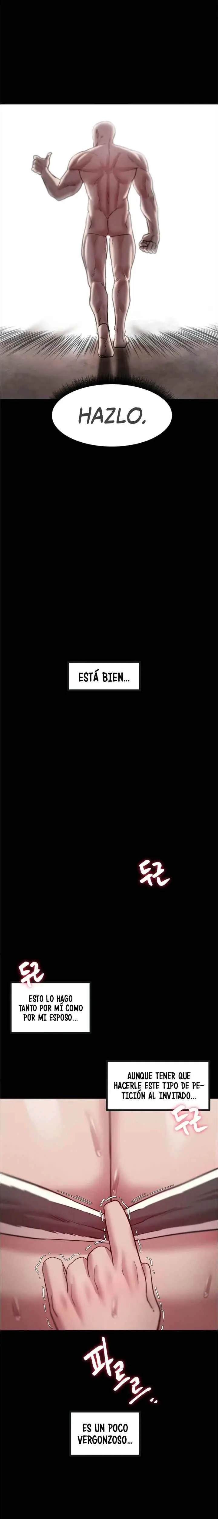 Instituto de Investigación De Cultura Sexual (2024) - Capítulo 7 - Página 14 - LectorTMOo