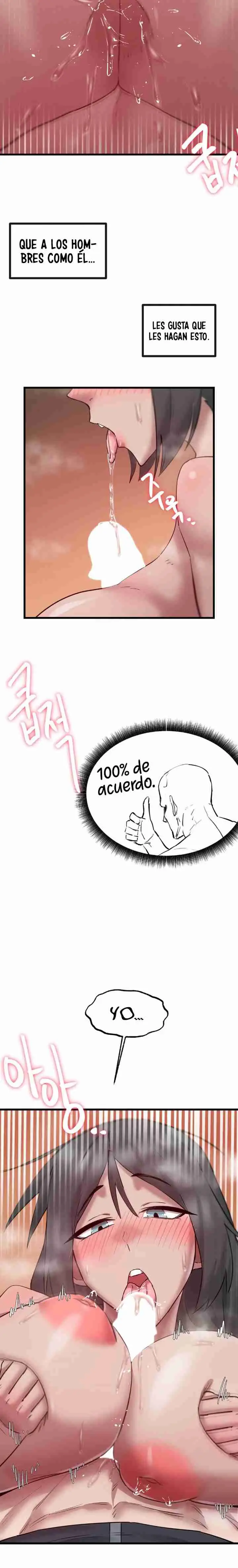 Instituto de Investigación De Cultura Sexual (2024) - Capítulo 7 - Página 23 - LectorTMOo