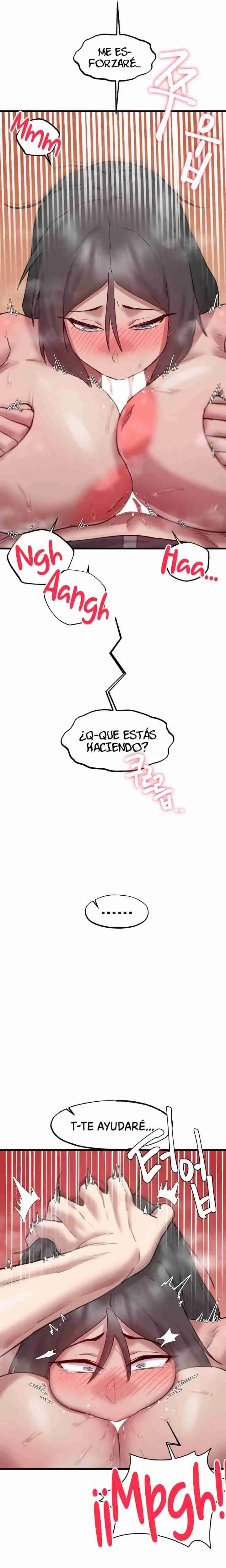Instituto de Investigación De Cultura Sexual (2024) - Capítulo 7 - Página 24 - LectorTMOo