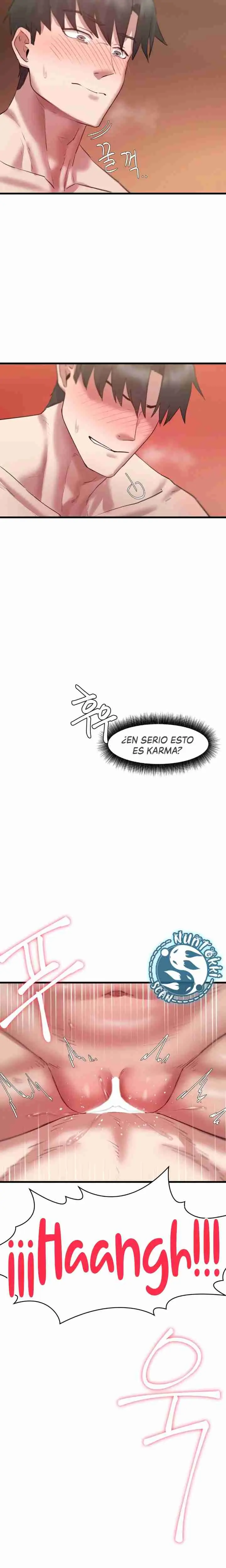 Instituto de Investigación De Cultura Sexual (2024) - Capítulo 7 - Página 29 - LectorTMOo