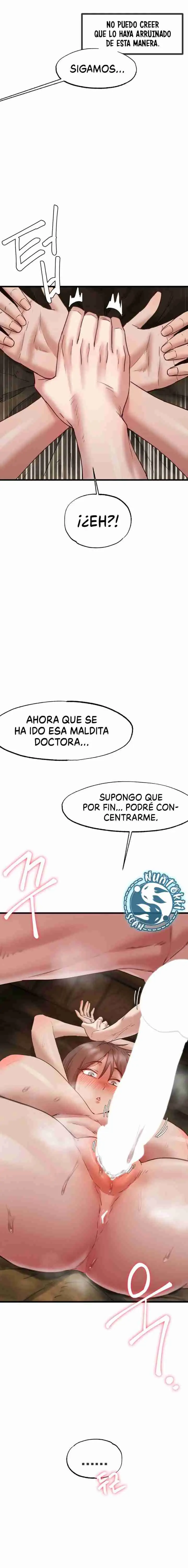 Instituto de Investigación De Cultura Sexual (2024) - Capítulo 8 - Página 8 - LectorTMOo