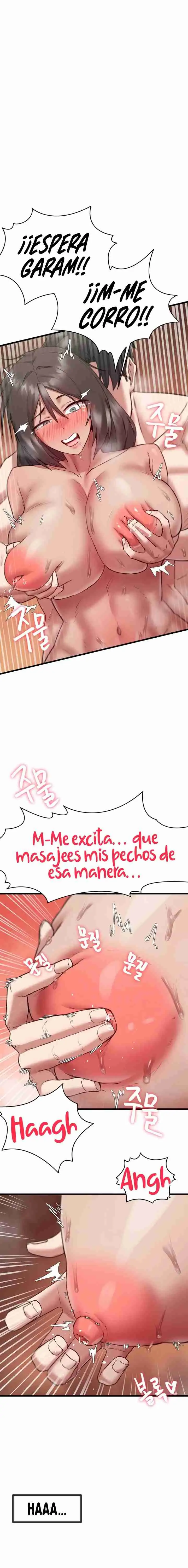 Instituto de Investigación De Cultura Sexual (2024) - Capítulo 8 - Página 13 - LectorTMOo