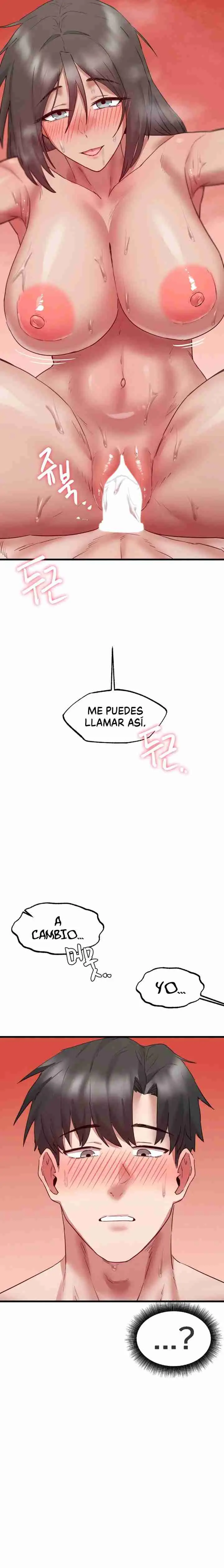 Instituto de Investigación De Cultura Sexual (2024) - Capítulo 8 - Página 25 - LectorTMOo