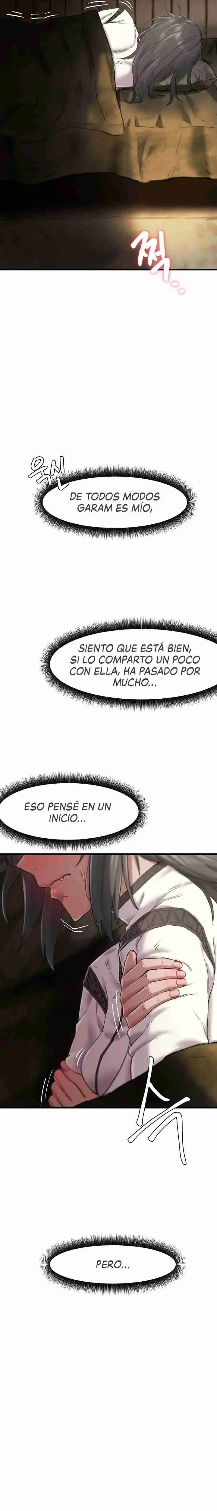 Instituto de Investigación De Cultura Sexual (2024) - Capítulo 9 - Página 4 - LectorTMOo