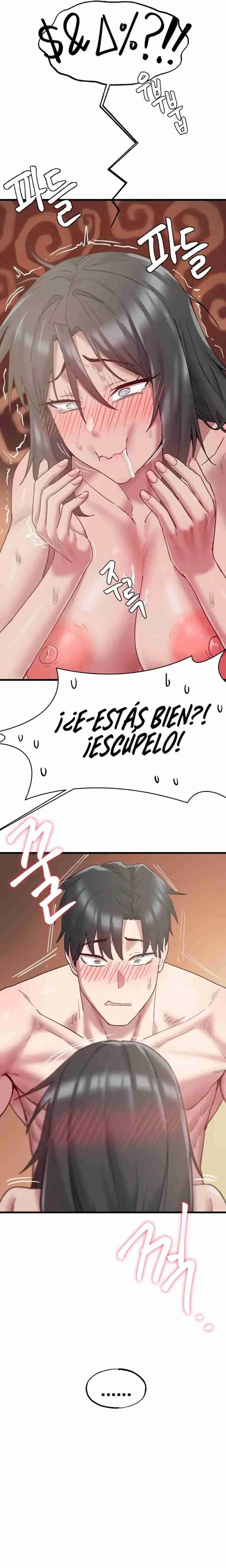 Instituto de Investigación De Cultura Sexual (2024) - Capítulo 9 - Página 12 - LectorTMOo