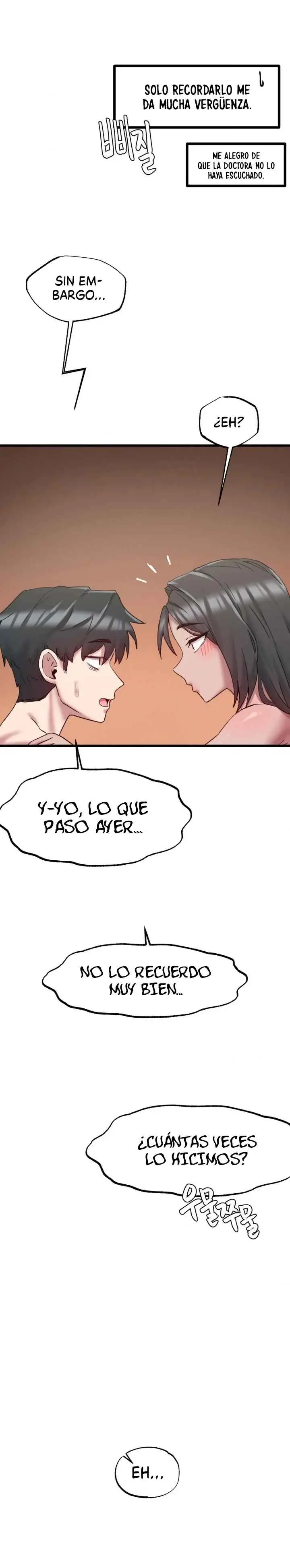 Instituto de Investigación De Cultura Sexual (2024) - Capítulo 9 - Página 16 - LectorTMOo