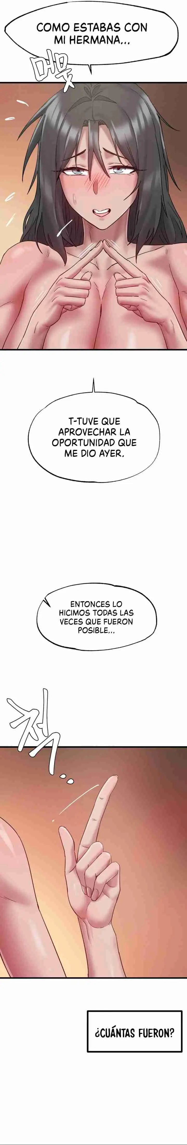 Instituto de Investigación De Cultura Sexual (2024) - Capítulo 9 - Página 17 - LectorTMOo