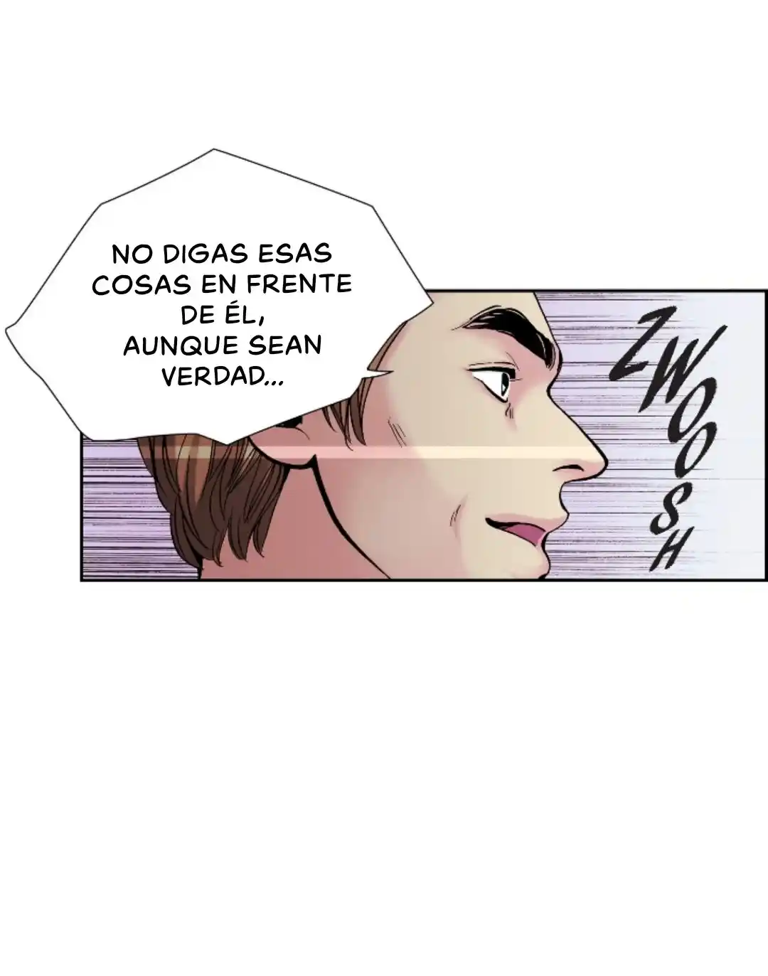 Intenso (2014) - Capítulo 1 - Página 51 - LectorTMOo
