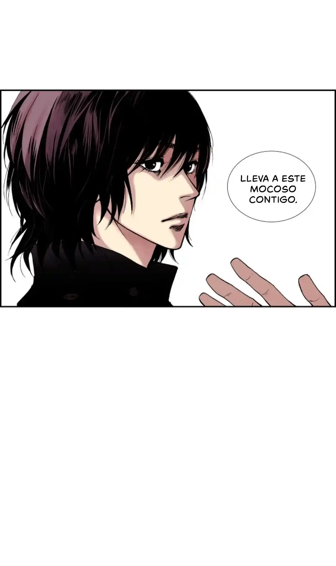 Intenso (2014) - Capítulo 1 - Página 70 - LectorTMOo