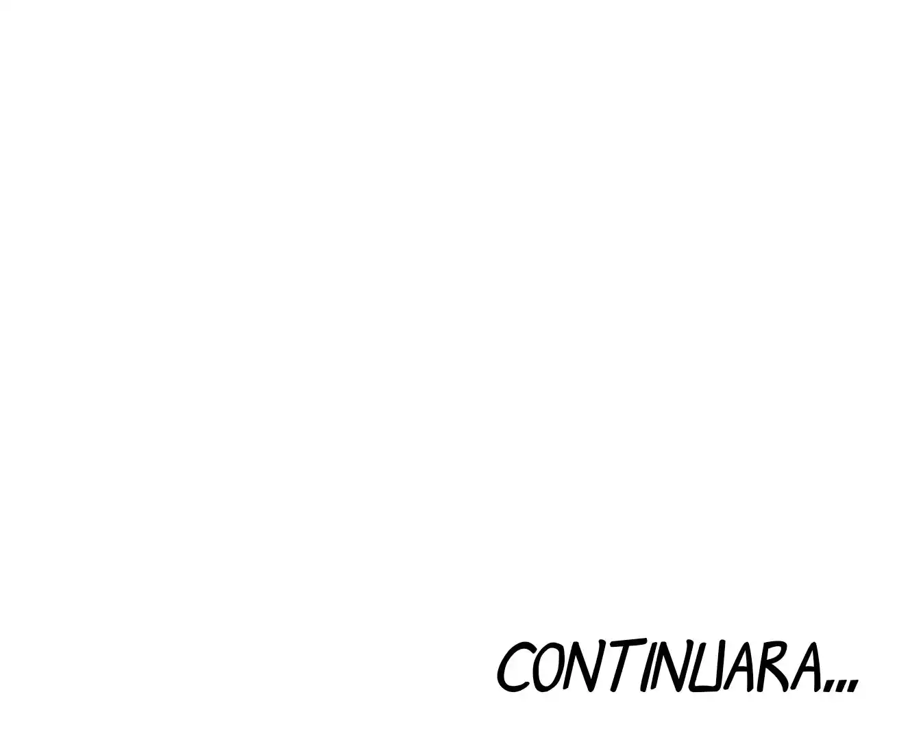 Intenso (2014) - Capítulo 1 - Página 71 - LectorTMOo