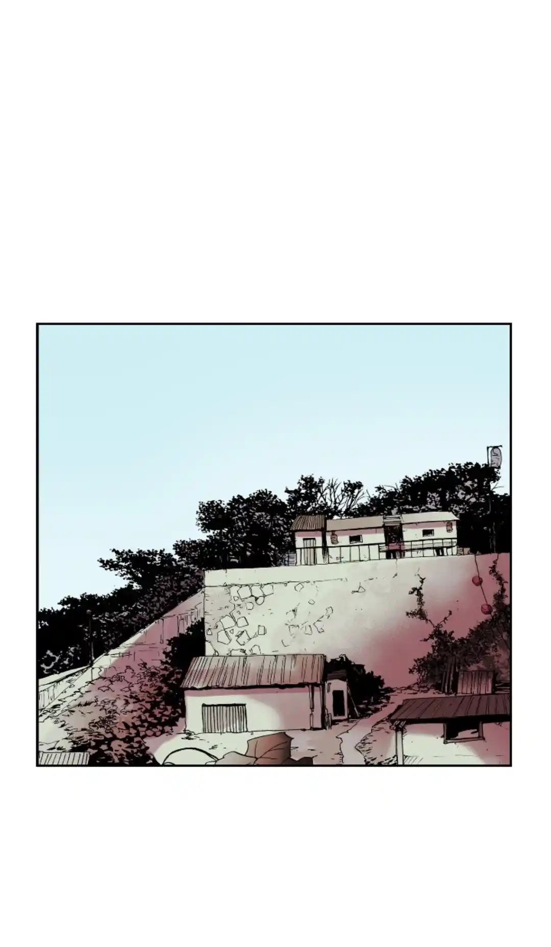 Intenso (2014) - Capítulo 2 - Página 23 - LectorTMOo