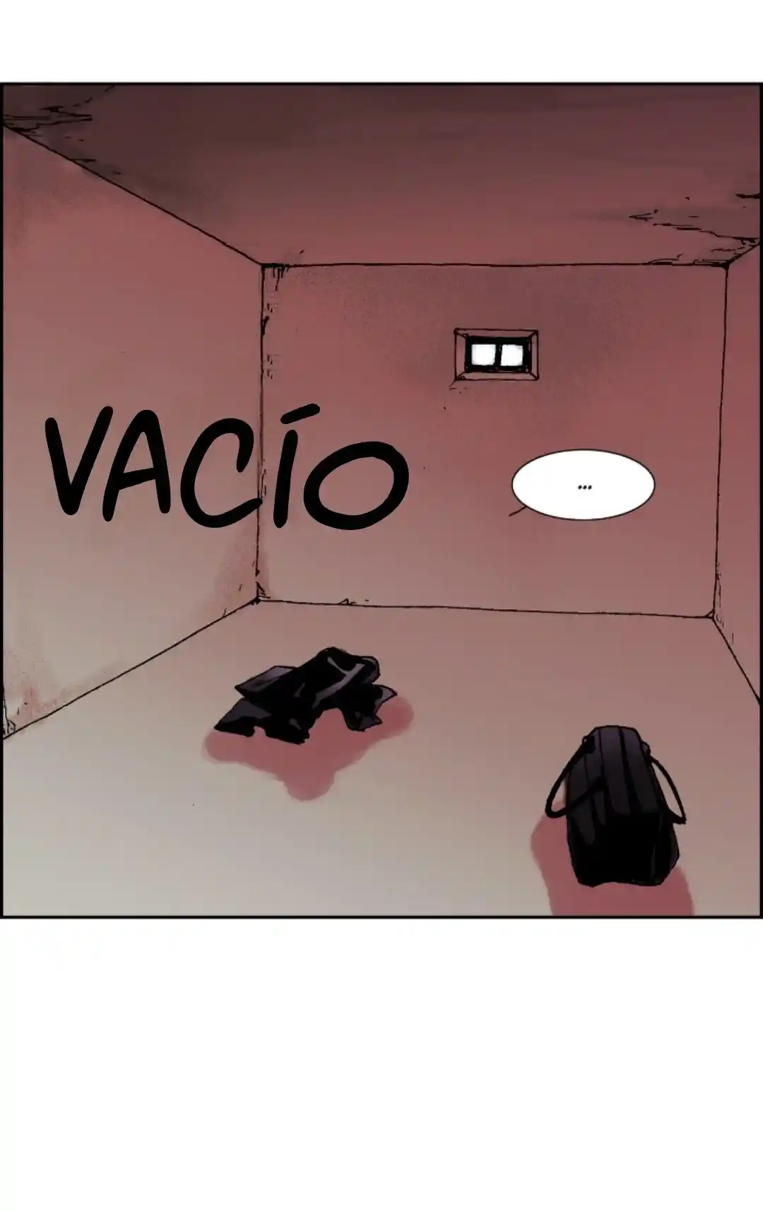 Intenso (2014) - Capítulo 2 - Página 43 - LectorTMOo