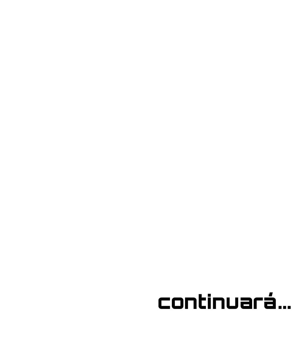 Intenso (2014) - Capítulo 2 - Página 60 - LectorTMOo