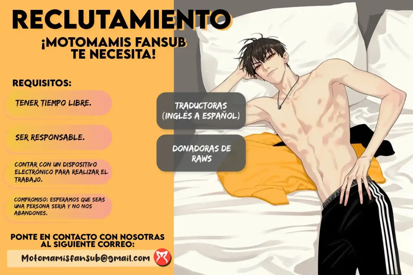 Intenso (2014) - Capítulo 2 - Página 62 - LectorTMOo