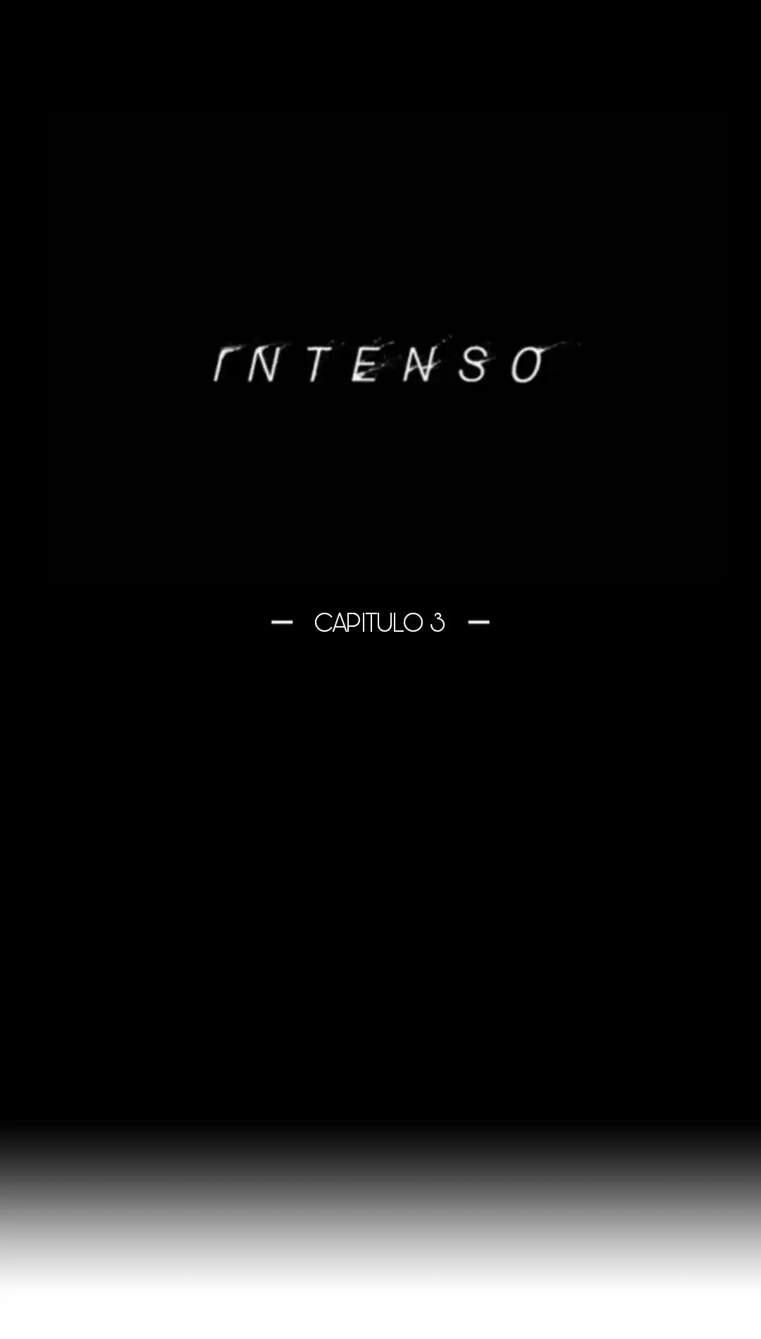 Intenso (2014) - Capítulo 3 - Página 4 - LectorTMOo