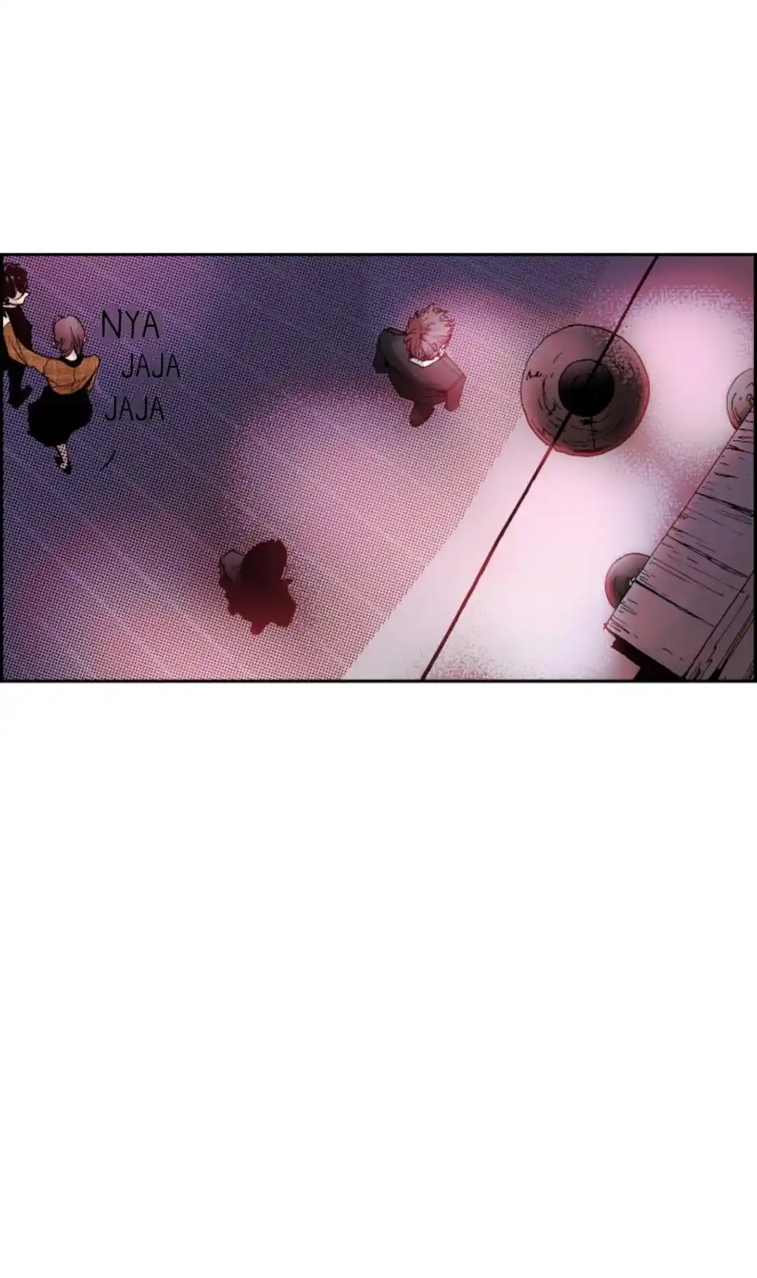 Intenso (2014) - Capítulo 3 - Página 16 - LectorTMOo