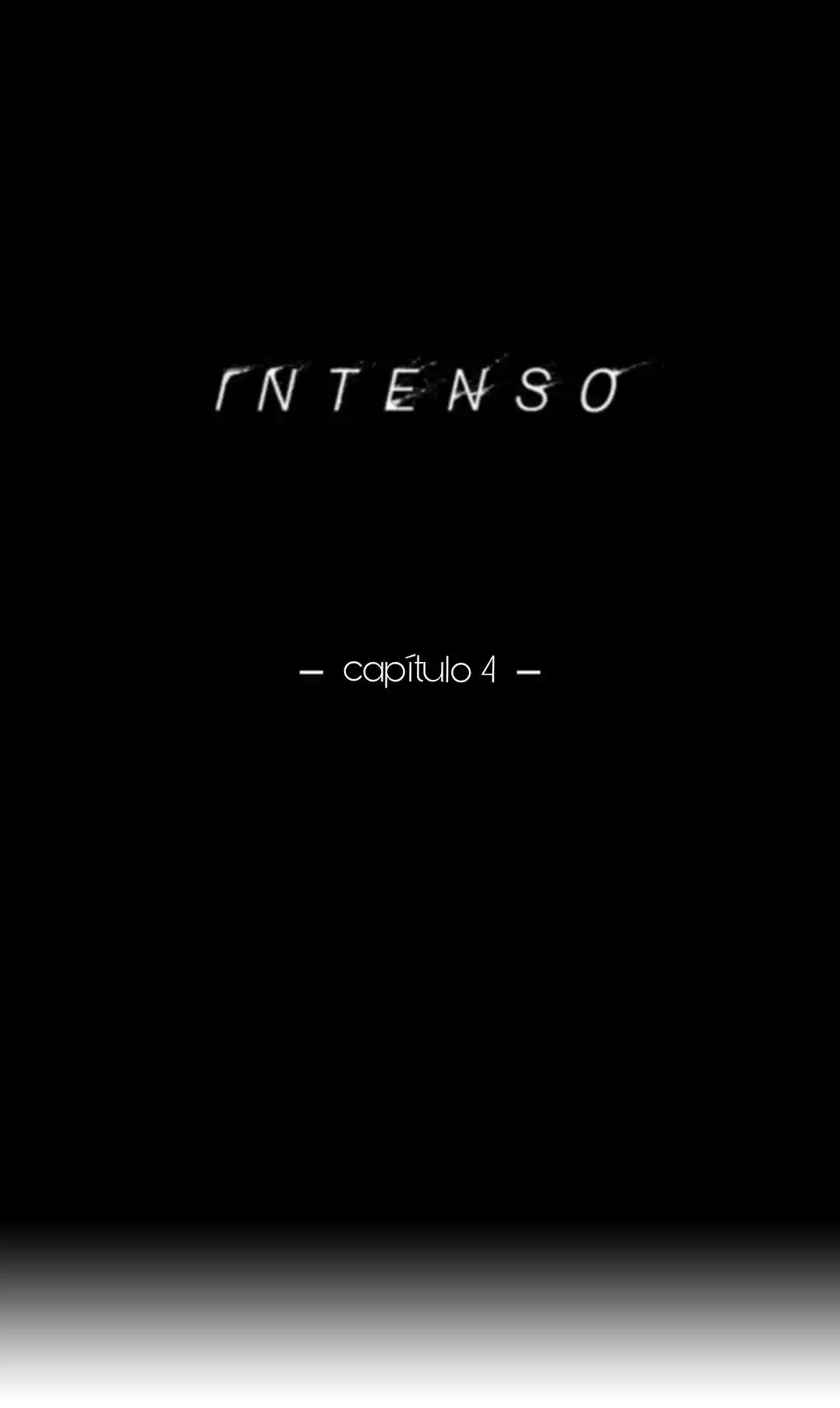 Intenso (2014) - Capítulo 4 - Página 4 - LectorTMOo