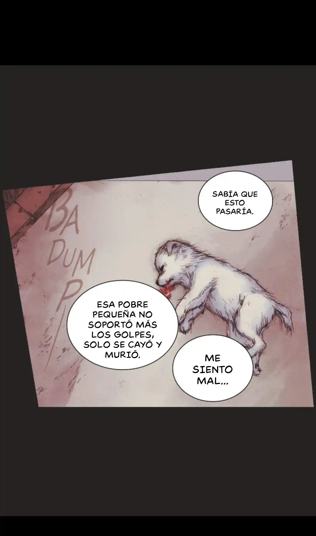 Intenso (2014) - Capítulo 4 - Página 13 - LectorTMOo
