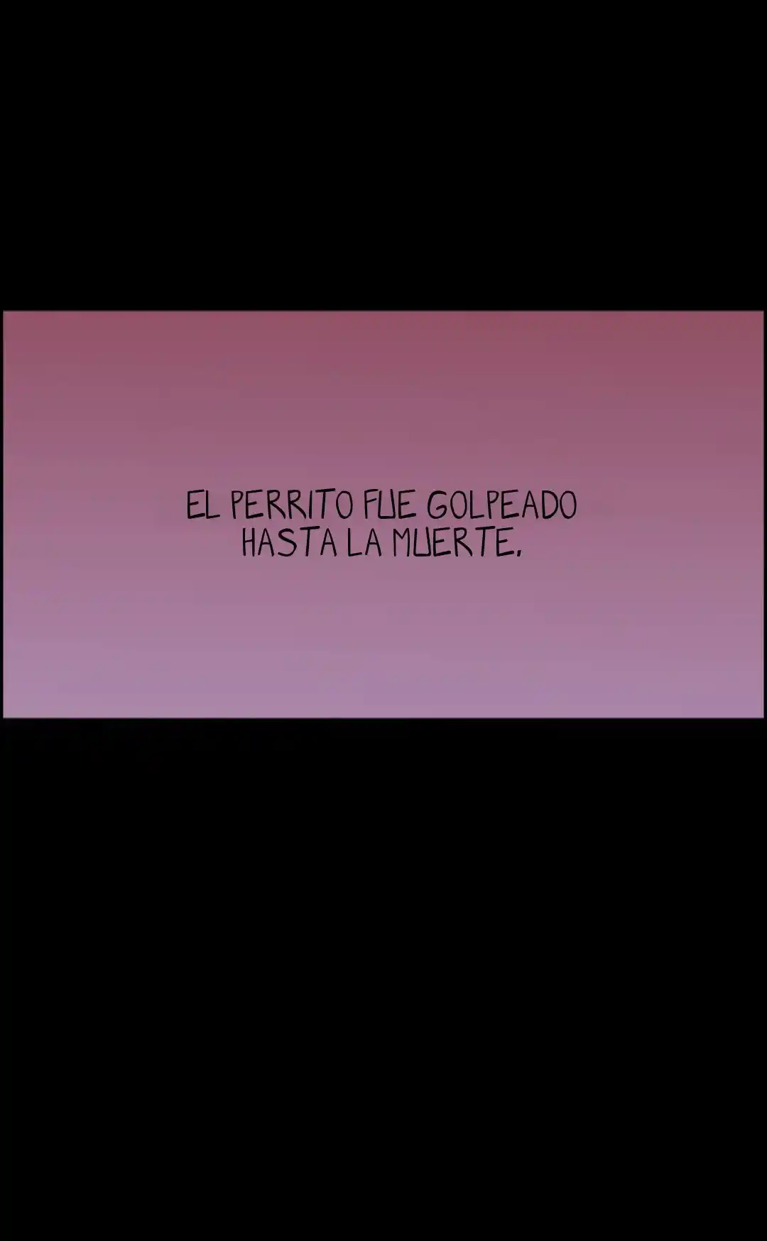 Intenso (2014) - Capítulo 4 - Página 22 - LectorTMOo