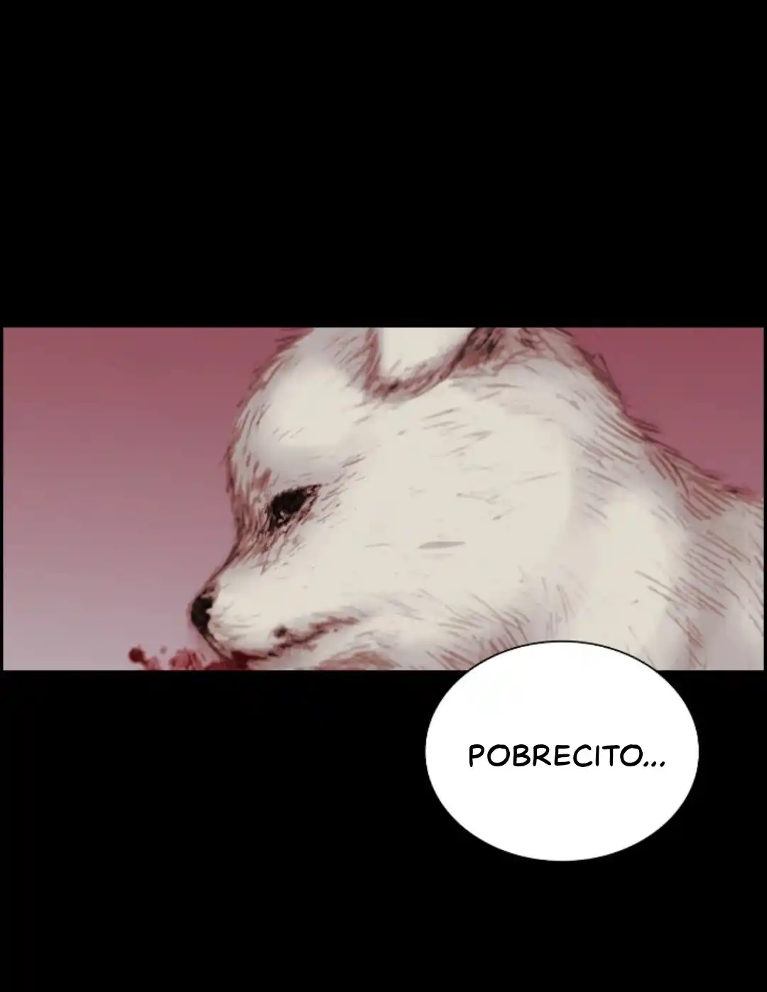 Intenso (2014) - Capítulo 4 - Página 23 - LectorTMOo