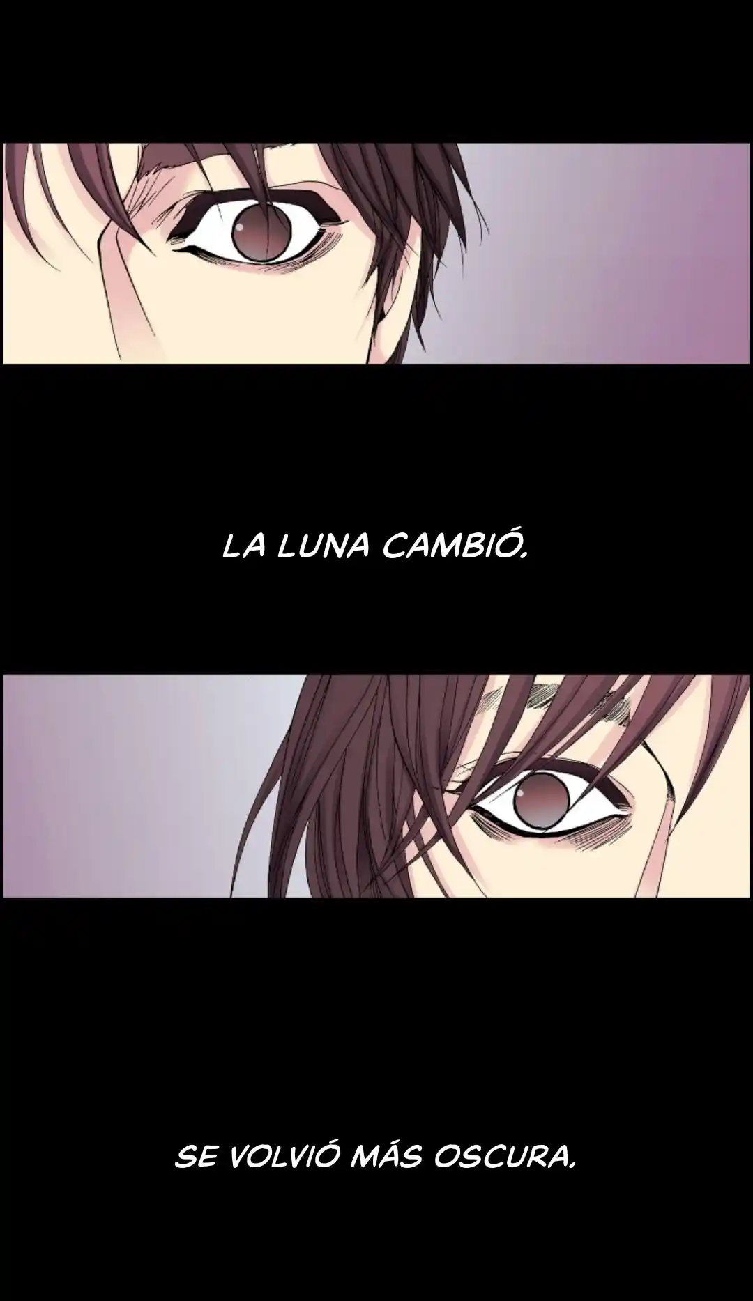 Intenso (2014) - Capítulo 4 - Página 31 - LectorTMOo