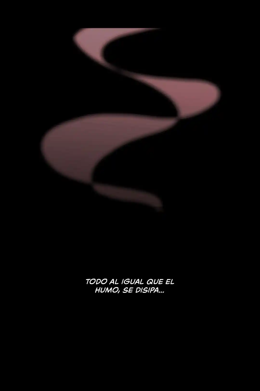 Intenso (2014) - Capítulo 5 - Página 11 - LectorTMOo