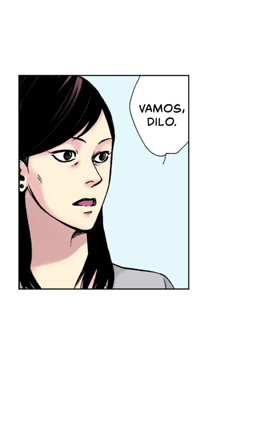 Intenso (2014) - Capítulo 5 - Página 46 - LectorTMOo